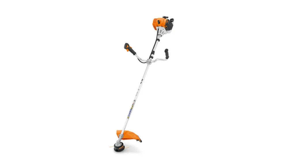 Kosa motorna FS 120 Stihl