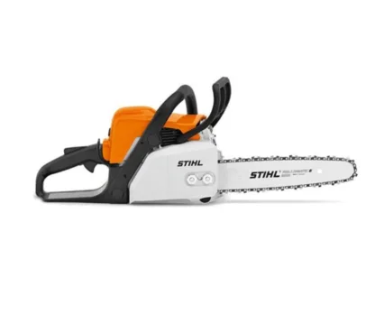 Pila lančana motorna MS170 Stihl