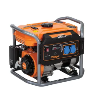 Agregat VGP 2700 S Villager