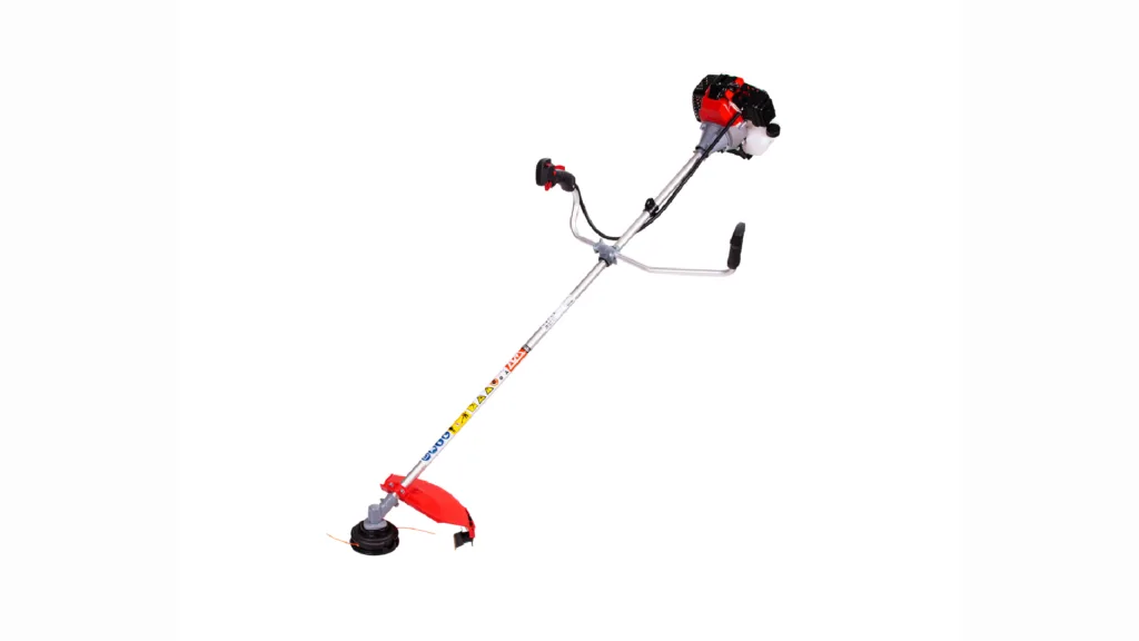 Trimer motorni AGM 520