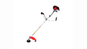 Trimer motorni AGM 520