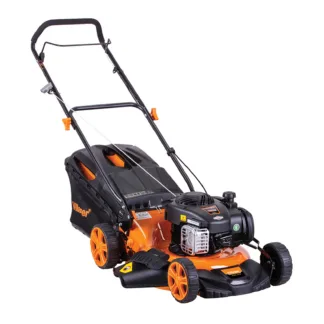 Kosilica motorna gurajuća Atlas 4011B Villager