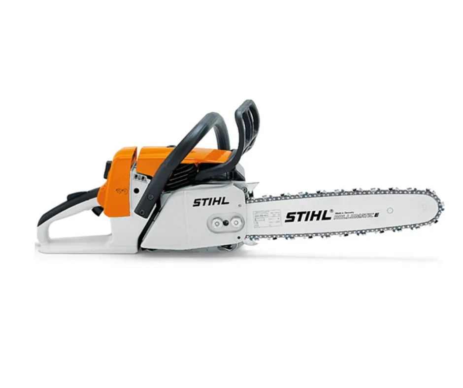 Pila lančana motorna MS260 R Stihl