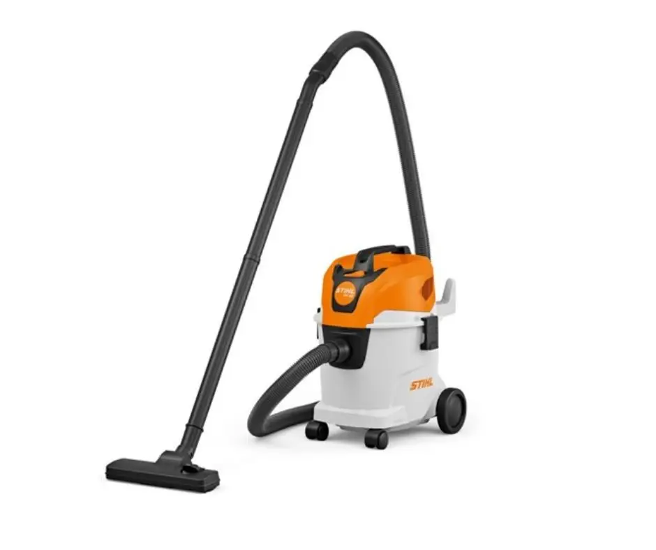 Usisivač mokrosuho 1400W 12L SE 33 Stihl