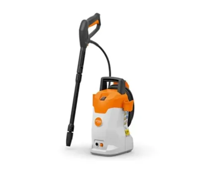 Visokotlačni perač 120b 1700W RE 80 X Stihl