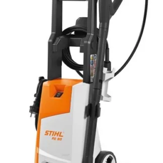 Visokotlačni perač 100b 2100W RE 90 Stihl