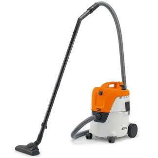 Usisivač mokro/suho 1400W 20L SE 62 Stihl