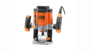 Glodalica KW1200E 1200W Black+Decker