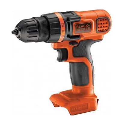 Aku bušilica BDCDD18N 18V Black+Decker