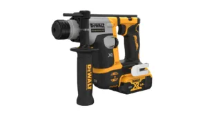 Aku SDS+ čekić bušilica 18V DCH172P2 DeWalt