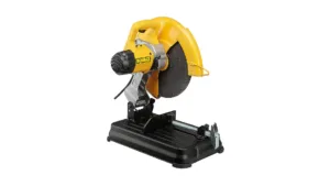 Električna pila za metal maja 2300W D28730 DeWalt