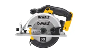 Aku kružna pila DCS391NT DeWalt