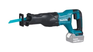 Aku pila lisičiji rep 18V 32mm DJR186Z Makita