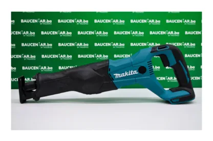 Aku pila lisičji rep 18V 32mm DJR186Z Makita - Image 2