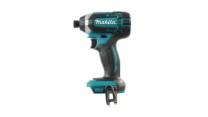 Aku udarni odvijač 18V DTD152Z 165Nm 1/4'' Makita