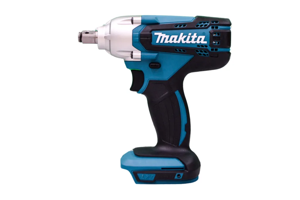 Aku udarni odvijač 18V DTW190Z 190Nm 1/2″ Makita