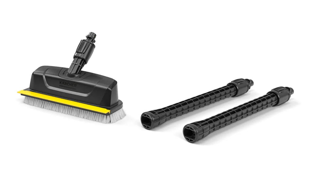 Četka za perače PS 30 Karcher