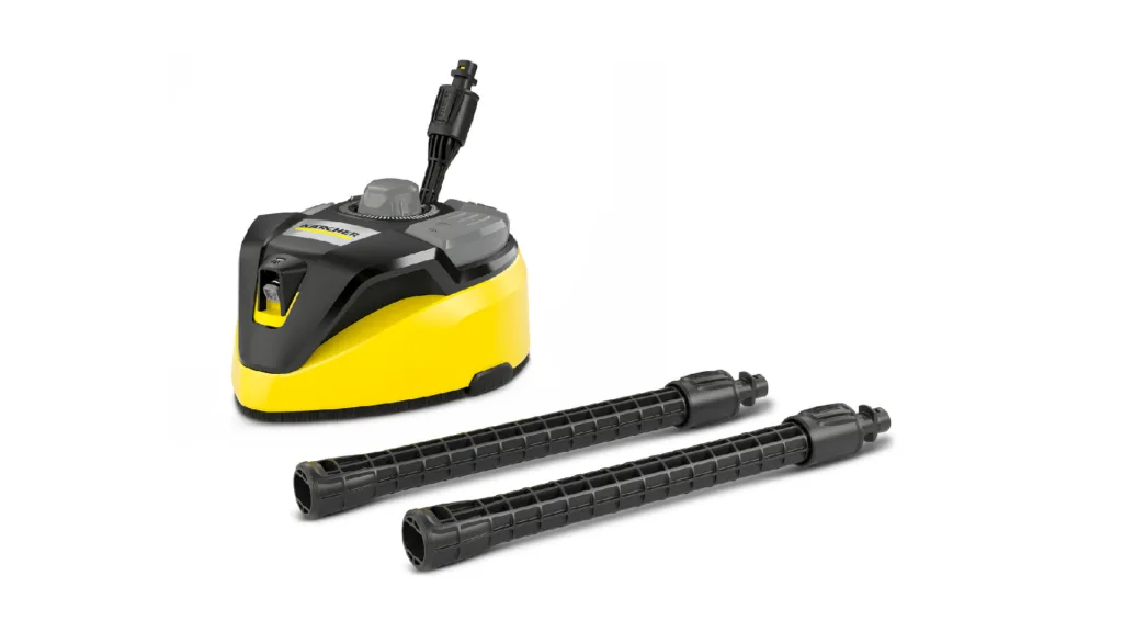 Četka za perače T7 plus Karcher