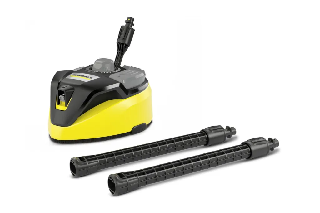 Četka za perače T7 plus Karcher