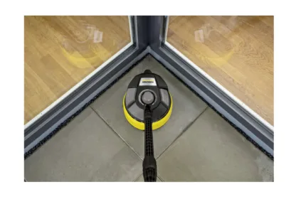 Četka za perače T7 plus Karcher - Image 3