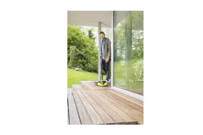 Četka za perače T7 plus Karcher - Image 5