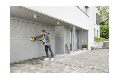 Četka za perače T7 plus Karcher - Image 6