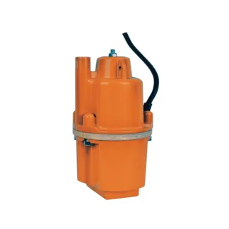 Pumpa elektrovibracijska VVP300 Villager