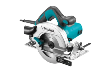 Kružna pila 1050W 54mm HS6601 Makita