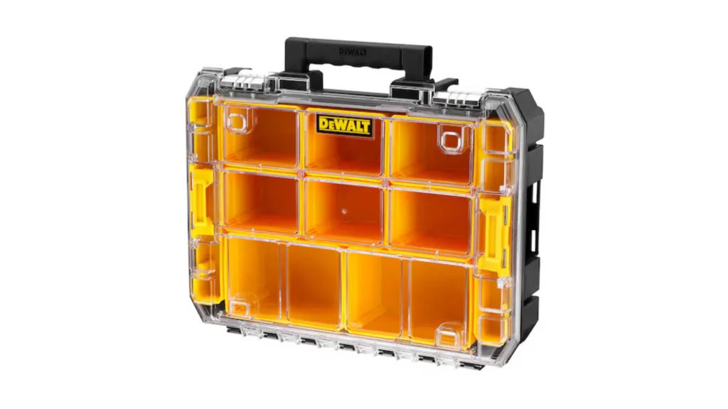 Kutija za alat DWST82968-1 DeWalt