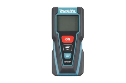 Metar laserski 30m LD030P Makita