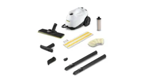 Parni čistač SC 3 Karcher