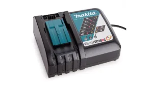 Punjač brzi DC18RC 18V 630718-5 Makita