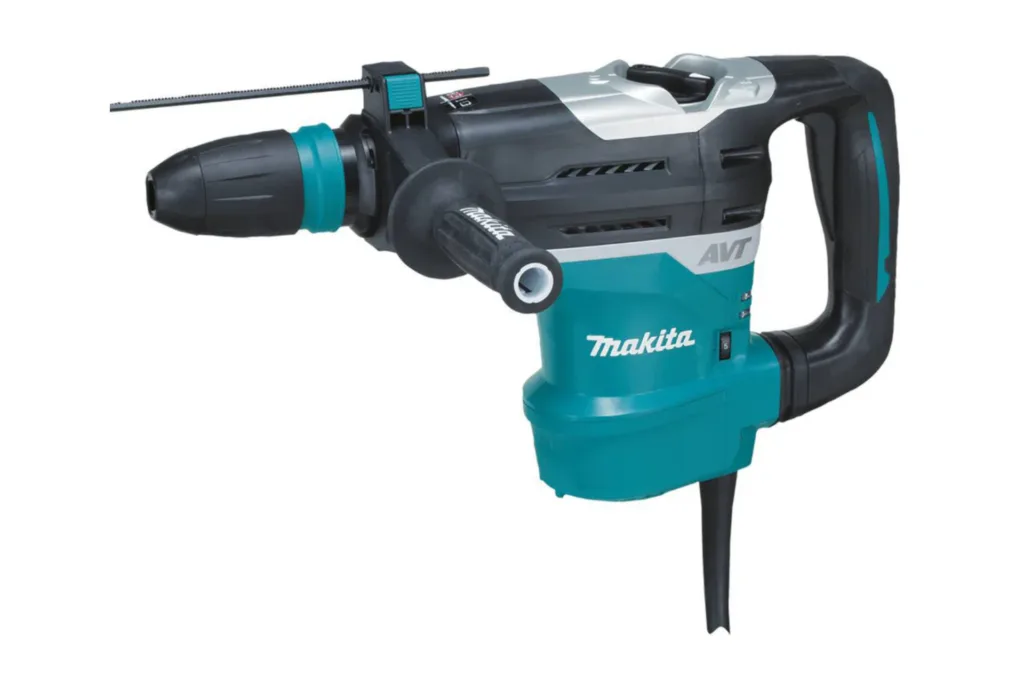 SDS MAX čekić bušilica 1.100W HR4003C Makita