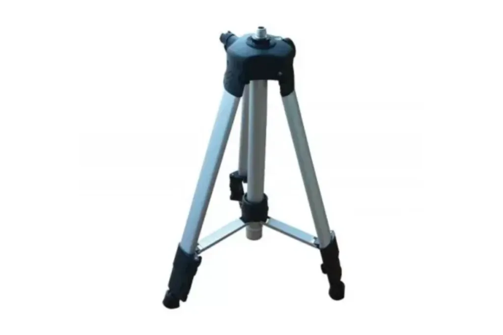 Stalak za nivelator laserski Tripod 1,5m Villager