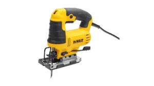 Ubodna pila 650W DWE349 DeWalt