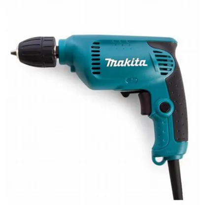 Električna bušilica 450W 6413 Makita