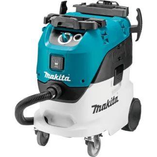 Usisivač mokro/suho 1200W 42L VC4210LX Makita