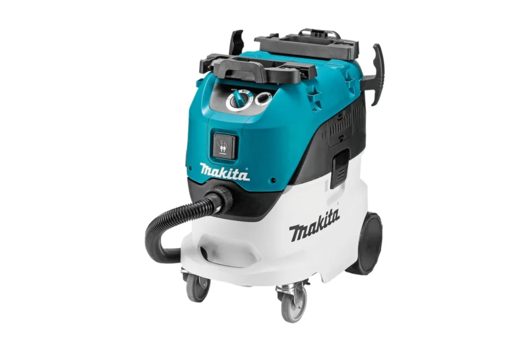 Usisivač mokro/suho 1200W 42L VC4210LX Makita