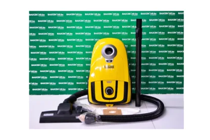 Usisivač suho 700W 2.8L VC 2 Karcher - Image 2