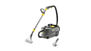 Usisivač za dubinsko čišćenje Puzzi 10/1 Karcher