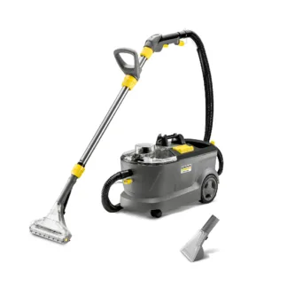Usisivač za dubinsko čišćenje Puzzi 10/1 Karcher
