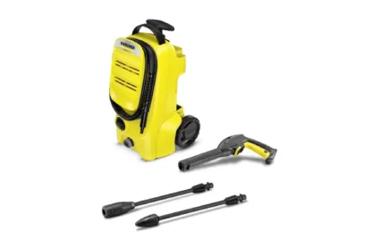 Visokotlačni perač 120b 1600W K3 Compact Karcher