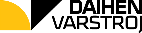 Varstroj