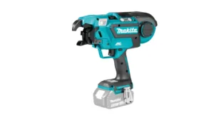 Aku alat za vezivanje armature 18V/14,4V DTR180ZK Makita