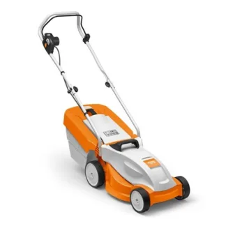 Kosilica električna RME 235 Stihl