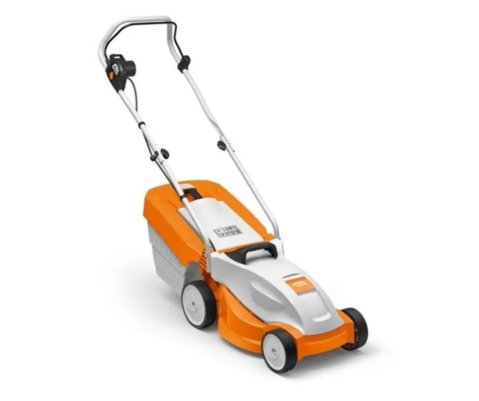 Kosilica električna RME 235 Stihl