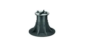 Baza SE 120-170 mm bez glave Eternoivica