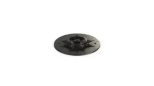 Baza SE 28-38mm bez glave Eternoivica