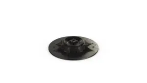 Baza SE 37-50mm bez glave Eternoivica
