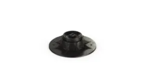 Baza SE 50-75mm bez glave Eternoivica